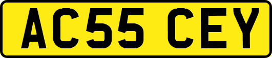 AC55CEY