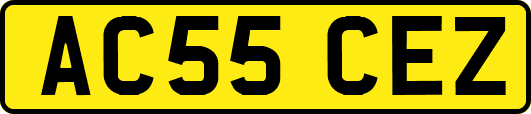 AC55CEZ