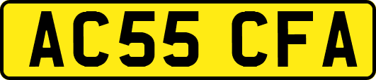 AC55CFA