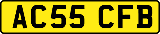 AC55CFB