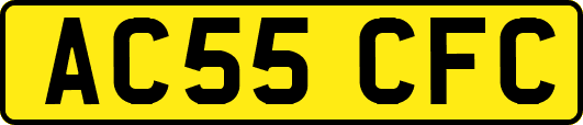 AC55CFC