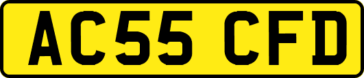 AC55CFD