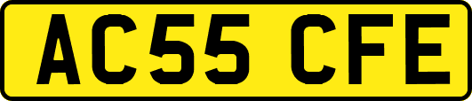 AC55CFE