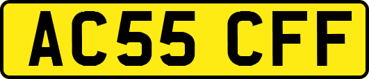 AC55CFF