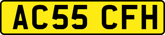 AC55CFH