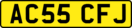 AC55CFJ
