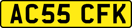 AC55CFK