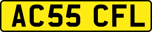 AC55CFL