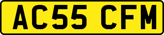 AC55CFM