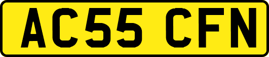 AC55CFN