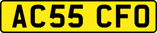 AC55CFO