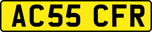 AC55CFR