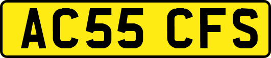 AC55CFS