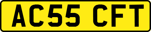 AC55CFT