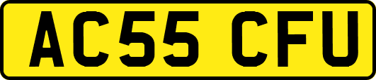 AC55CFU