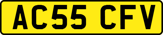 AC55CFV