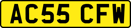 AC55CFW