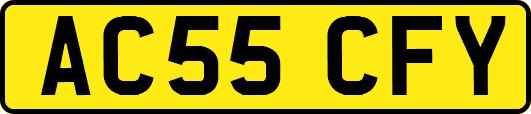 AC55CFY