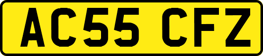 AC55CFZ