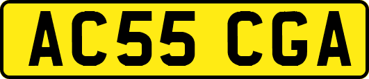 AC55CGA
