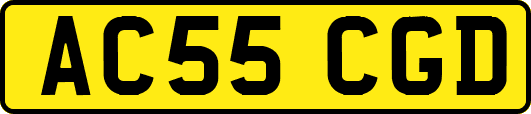 AC55CGD
