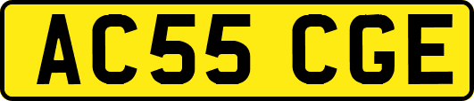 AC55CGE