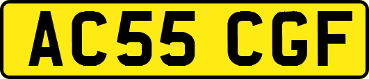 AC55CGF