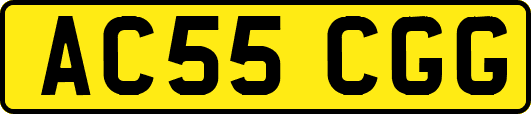 AC55CGG