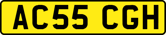 AC55CGH