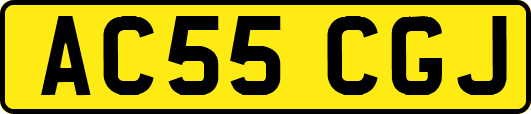 AC55CGJ