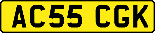 AC55CGK