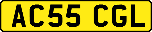AC55CGL