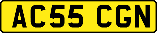 AC55CGN