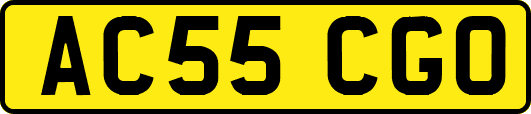 AC55CGO