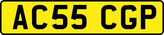 AC55CGP