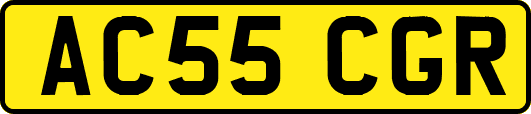AC55CGR
