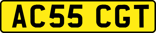 AC55CGT