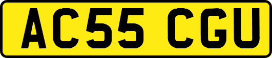 AC55CGU