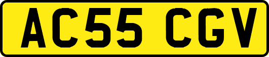 AC55CGV