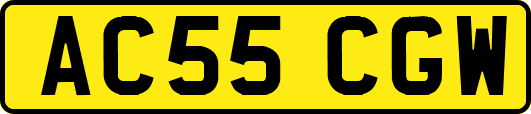 AC55CGW