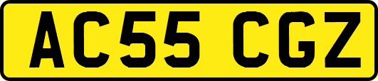 AC55CGZ
