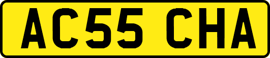AC55CHA