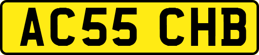 AC55CHB