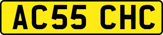 AC55CHC