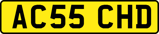 AC55CHD
