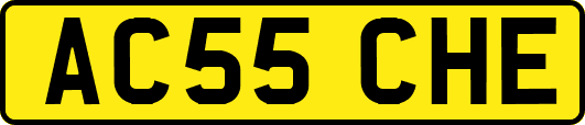 AC55CHE