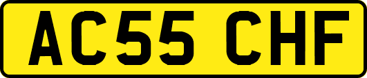 AC55CHF