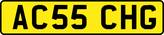 AC55CHG