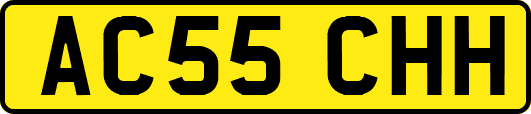 AC55CHH