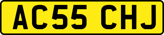 AC55CHJ